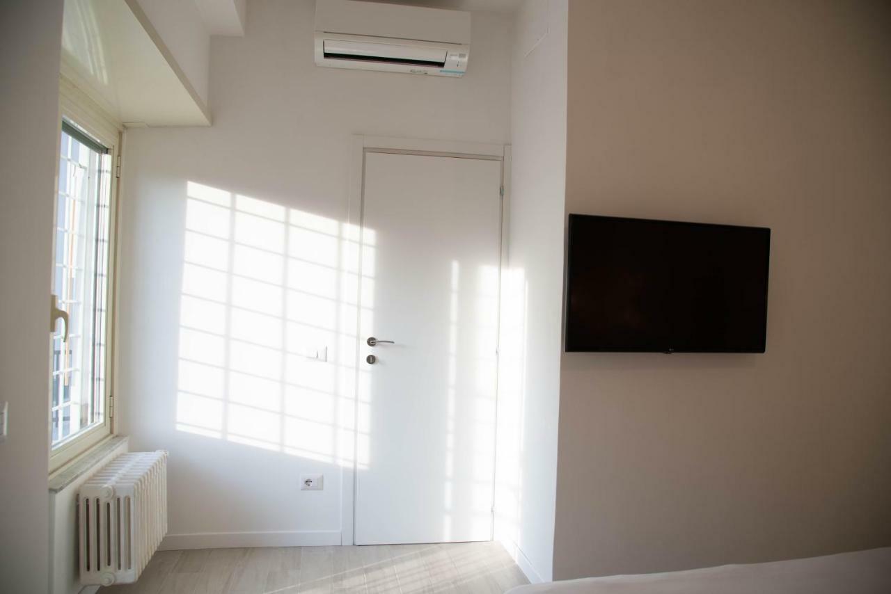 Appartamento 150 Ρώμη Εξωτερικό φωτογραφία